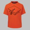 JB's Kids Tee Thumbnail