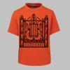 JB's Kids Tee Thumbnail