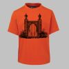 JB's Kids Tee Thumbnail