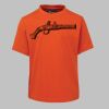 JB's Kids Tee Thumbnail