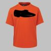 JB's Kids Tee Thumbnail
