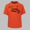 JB's Kids Tee Thumbnail