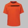 JB's Kids Tee Thumbnail