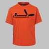 JB's Kids Tee Thumbnail