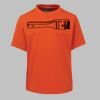 JB's Kids Tee Thumbnail