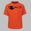 JB's Kids Tee Thumbnail