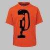 JB's Kids Tee Thumbnail