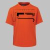 JB's Kids Tee Thumbnail