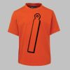 JB's Kids Tee Thumbnail
