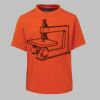 JB's Kids Tee Thumbnail