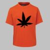 JB's Kids Tee Thumbnail