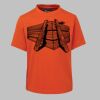 JB's Kids Tee Thumbnail