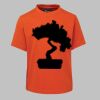 JB's Kids Tee Thumbnail