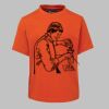 JB's Kids Tee Thumbnail