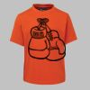 JB's Kids Tee Thumbnail