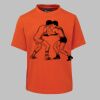 JB's Kids Tee Thumbnail
