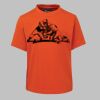 JB's Kids Tee Thumbnail