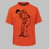 JB's Kids Tee Thumbnail