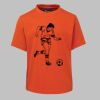 JB's Kids Tee Thumbnail