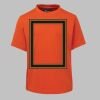 JB's Kids Tee Thumbnail