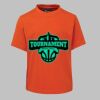 JB's Kids Tee Thumbnail