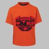 JB's Kids Tee Thumbnail