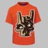 JB's Kids Tee Thumbnail