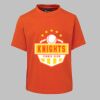 JB's Kids Tee Thumbnail