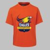 JB's Kids Tee Thumbnail