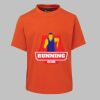 JB's Kids Tee Thumbnail