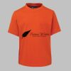 JB's Kids Tee Thumbnail