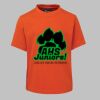 JB's Kids Tee Thumbnail