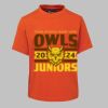 JB's Kids Tee Thumbnail