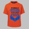 JB's Kids Tee Thumbnail