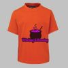JB's Kids Tee Thumbnail