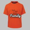 JB's Kids Tee Thumbnail