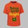 JB's Kids Tee Thumbnail