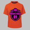 JB's Kids Tee Thumbnail