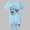 Mini-Me One-Piece Thumbnail